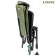 Коропове крісло Ranger Strength SL-114