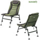 Коропове крісло Ranger Strength SL-114