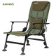 Крісло коропове Ranger Comfort Fleece SL-111