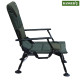 Крісло коропове Ranger Comfort Fleece SL-111
