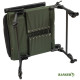 Крісло коропове Ranger Wide Carp Lux SL-115