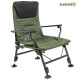 Крісло-ліжко коропове Ranger Carp SL-116