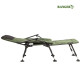 Крісло-ліжко коропове Ranger Carp SL-116