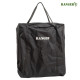 Крісло-ліжко коропове Ranger Carp SL-116
