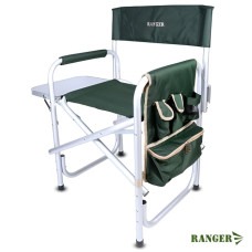 Кресло складное Ranger FC-95200S