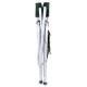 Крісло складане Ranger FC-95200S