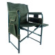 Складане крісло Ranger Guard Lite