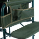 Складане крісло Ranger Guard Lite