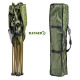 Складане крісло Ranger Rshore Green