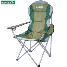 Кресло складное Ranger SL 750
