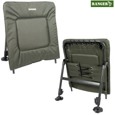 Подставка под ноги для карповых кресел Ranger