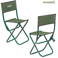 Раскладной стул Ranger Snov