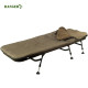 Карповая раскладушка Ranger BED 88 Sleep System