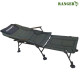 Коропове крісло-ліжко Ranger Carp SL-112