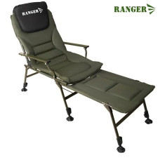 Кресло-кровать Ranger Carp SL-112 