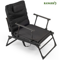 Походная кровать-кресло Ranger Skill 