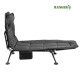 Похідне ліжко Ranger Comfort Lux 6 legs