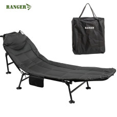 Похідне ліжко Ranger Comfort Lux 6 legs