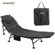 Похідне ліжко Ranger Comfort Lux 6 legs