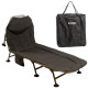 Походная кровать Ranger Comfort Lux 8 legs