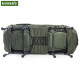 Раскладушка карповая Ranger BED 81 Sleep System 