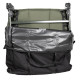 Раскладушка карповая Ranger BED 81 Sleep System 