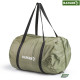 Раскладушка карповая Ranger BED 81 Sleep System 
