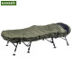 Раскладушка карповая Ranger BED 81 Sleep System 