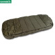 Раскладушка карповая Ranger BED 85 Kingsize Sleep