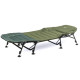 Раскладушка карповая Ranger BED 87 Sleep System