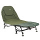 Раскладушка карповая Ranger BED 87 Sleep System