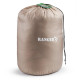 Раскладушка карповая Ranger BED 87 Sleep System