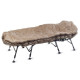 Раскладушка карповая Ranger BED 87 Sleep System