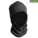 Балаклава флисовая Ranger Active
