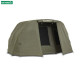 Карповая палатка RANGER EXPERT 2 MAN 175+зимнее покрытие 