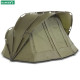 Карповая палатка RANGER EXPERT 2 MAN 175+зимнее покрытие 