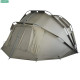 Карповая палатка RANGER EXPERT 2 MAN 175+зимнее покрытие 