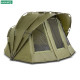 Карповая палатка RANGER EXPERT 2 MAN 175+зимнее покрытие 