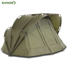Палатка Ranger EXP 2-mann Bivvy (Арт. RA 6609)