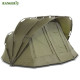 Палатка Ranger EXP 2-mann Bivvy+Зимнее покрытие для палатки (Арт. RA 6612)