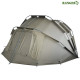 Палатка Ranger EXP 2-mann Bivvy (Арт. RA 6609)