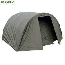 Палатка Ranger EXP 2-mann Bivvy+Зимнее покрытие для палатки (Арт. RA 6612)