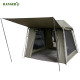 Шатер карповый RANGER Gazebo 2-Mann — палатка для рыбалки и отдыха