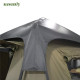 Шатер карповый RANGER Gazebo 2-Mann — палатка для рыбалки и отдыха