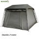 Шатер карповый RANGER Gazebo 2-Mann — палатка для рыбалки и отдыха