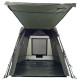 Шатер карповый RANGER Gazebo Cube