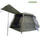 Шатер карповый RANGER Gazebo Cube