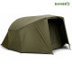 Зимнее покрытие для RANGER EXP 2-mann Bivvy
