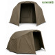 Зимнее покрытие для RANGER EXP 2-mann Bivvy