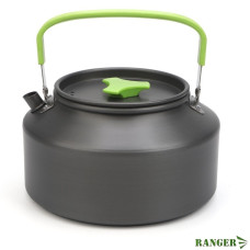Чайник туристический Ranger Turist 